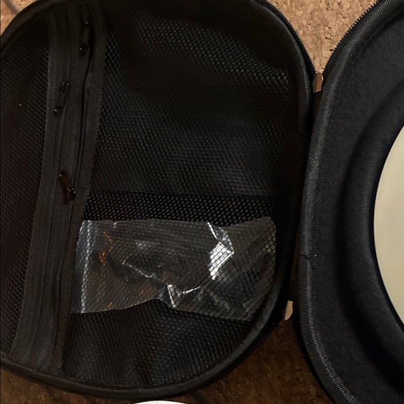 MMSphere 2Go - Picture 5 of 7